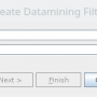create_datamining_filter.png
